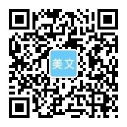 凯发k8选来就送38