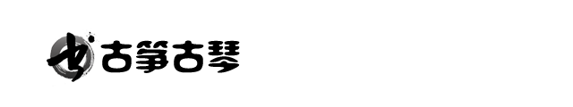凯发k8选来就送38